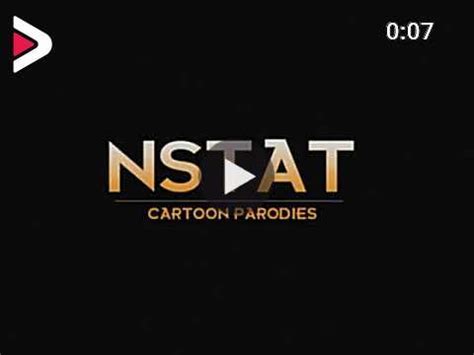 nstat hentai|All NSTAT animations